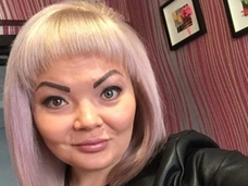 Кассирша из Ачинска рассказала, куда дела украденные 23 миллиона