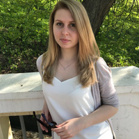 Аватарка PsyOlga