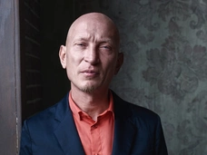 8 женщин Евгения Федорова