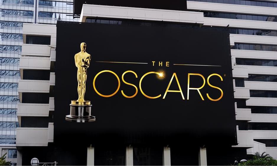 Тест: Насколько хорошо вы разбираетесь в «Оскаре-2023»?
