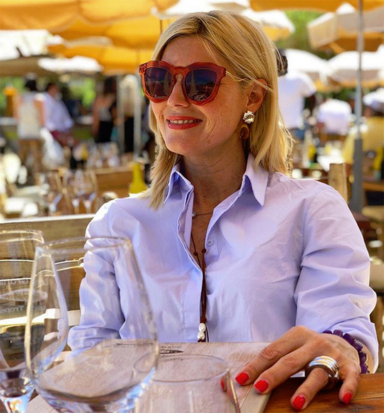 В чем пойти на свидание