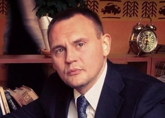 Степан Меньщиков: «Приду на «ДОМ-2» с любимой, будем там рожать»