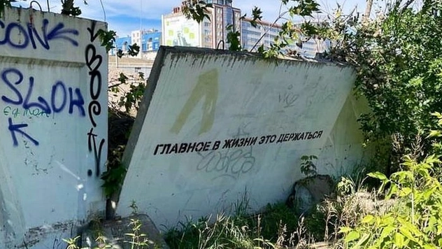 32 лучшие картинки осени и Серая Шапочка