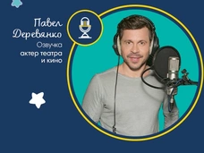 Сказочные дни и ночи с новыми трусиками Pampers Pants