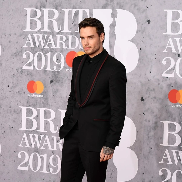 So sad: Лиам Пейн разрушил мечты фанатов о воссоединении One Direction | thegirl.ru