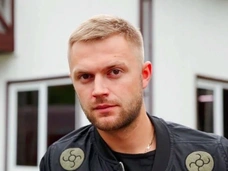 Участник «ДОМа-2» Виктор Литвинов: «Попробуем построить семью с Аней Брянской»