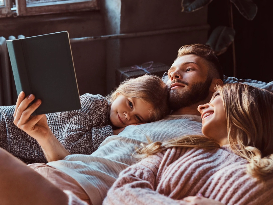 Самые красивые имена, которые были в моде 100 лет назад (и снова популярны в наше время) | marieclaire.ru