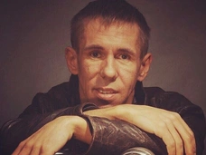 Алексей Панин выиграл в борьбе за дочь