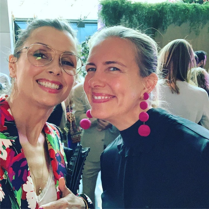 Достың анасымен секс туралы онлайн порно видео