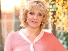Елена Яковлева: «Нам с мужем надоело ссориться»