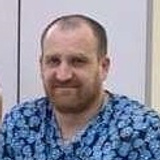 Сергей Гревцев