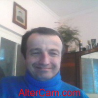 Аватарка іГОР