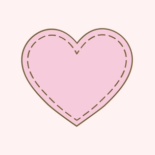 Тест: Узнай, в каком месяце ты встретишь свою истинную любовь 💖