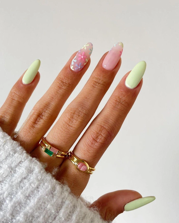 Ayol mushukining porno surati Jinsiy aloqa kino