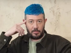 Артемий Лебедев не обижается на друзей с Украины, отрекшихся от него: «Просто пишите мне, когда все пройдет»