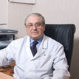 Вадим Мазуров
