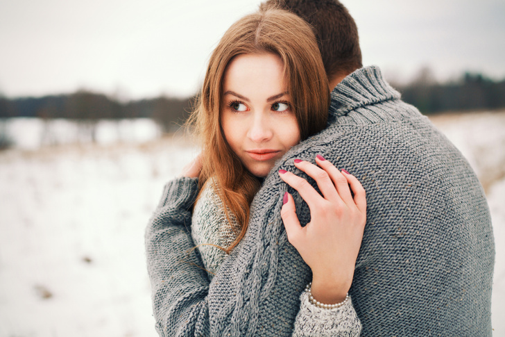 Психолог нашел 5 причин, почему полезно заканчивать отношения без объяснений