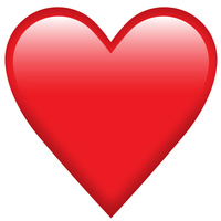 Аватарка Ольга