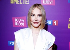 Изнасилование, аборты и предательства. Почему Маша Малиновская разочаровалась в мужчинах