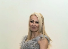 «Наталья приготовит ответочку Шакире»: Яна Рудковская о выступлении Ветлицкой