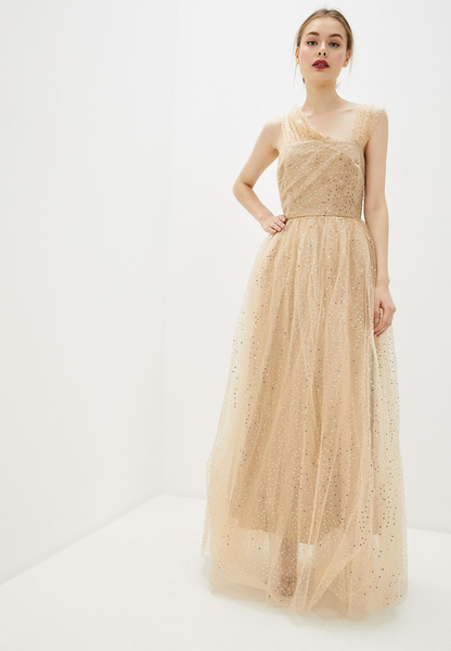Платье Emilia Dell'oro