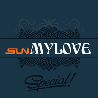 Аватарка sunmylove2016