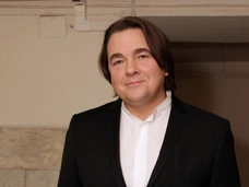 Константин Эрнст покинул совет директоров МТС