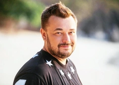 Сергей Жуков о третьей операции: «Все прошло успешно»