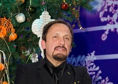 Стас Михайлов вспомнил, как перенес операцию на сердце