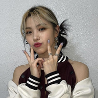 Аватарка ён.