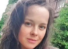 Звезду «Comedy Woman» Наталию Медведеву поздравляют с рождением второго ребенка