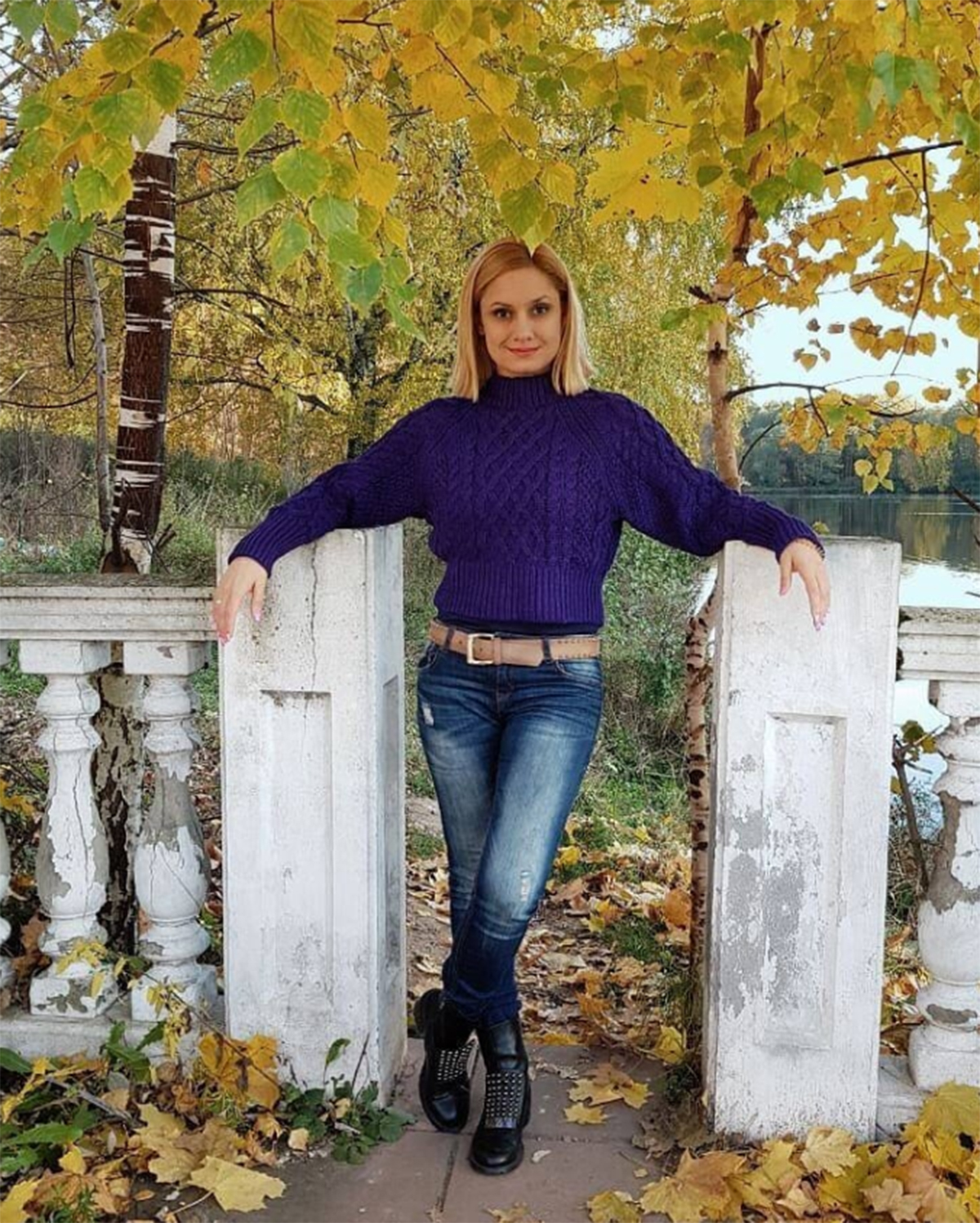 Квартиры сдаю, но это не мой основной доход»: Карина Мишулина рассказала,  что вырезали из «Секрета на миллион» | WOMAN
