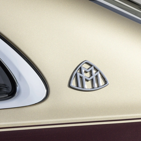 Источник: © Mercedes-Benz AG