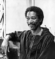 Морган Фриман (Morgan Freeman) Морган Фриман (Morgan Freeman)