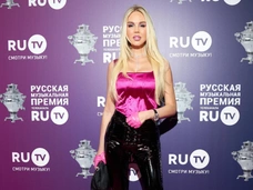 «Я рыдала в трубку, доверие рухнуло»: почему Мария и Павел Погребняк оказались на грани развода