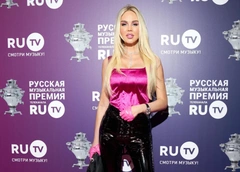 «Я рыдала в трубку, доверие рухнуло»: почему Мария и Павел Погребняк оказались на грани развода
