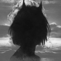 Аватарка заноза💉