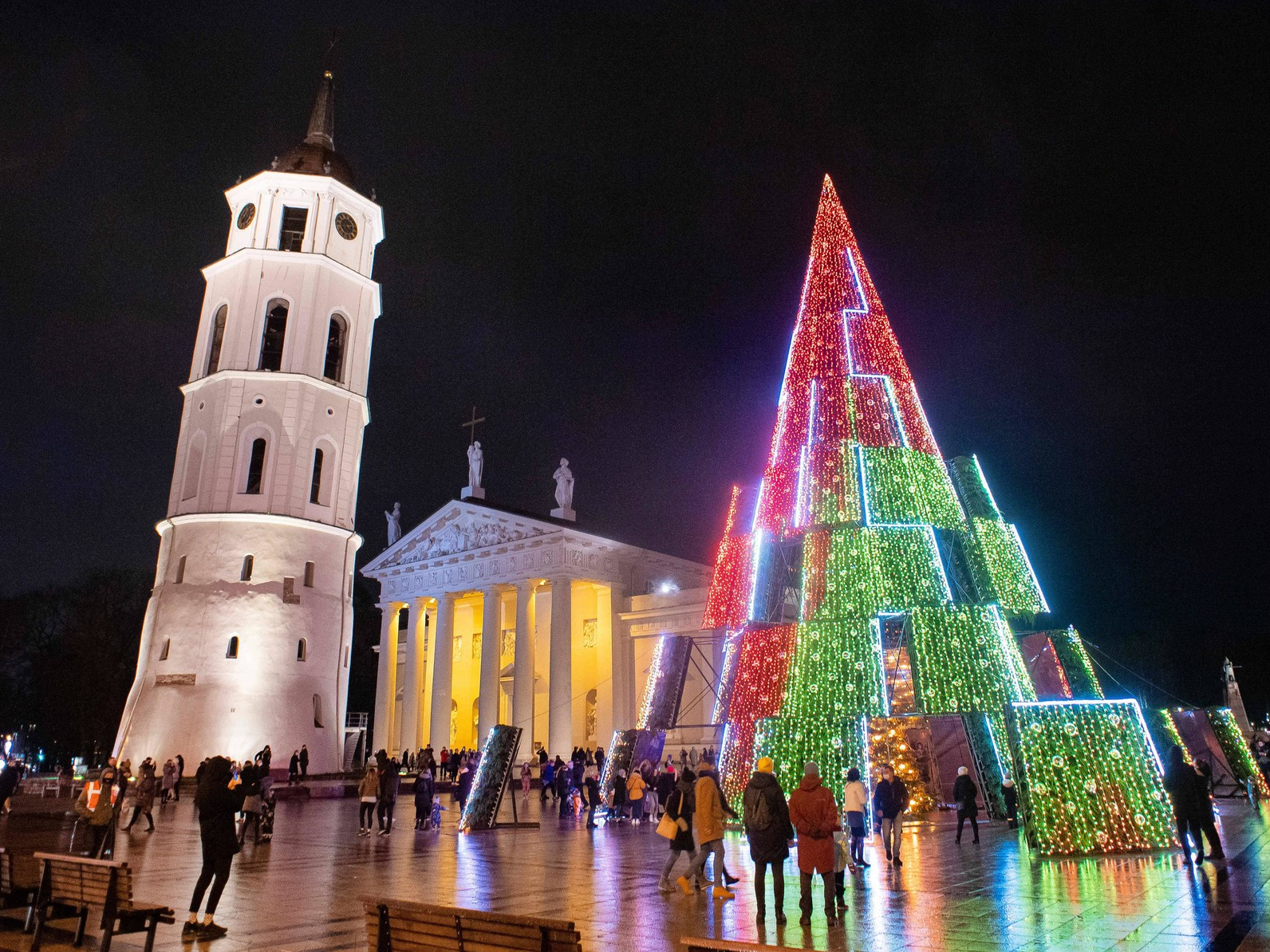 Новогодняя Ночь На Первом 2011 Новогодняя Ночь На Первом 2011