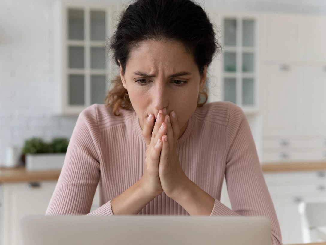 Стоит ли закупать продукты впрок и еще 4 важных вопроса о жизни в неспокойное время | marieclaire.ru