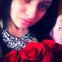 Аватарка anna_blumina