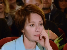 Хаматова, Ургант, Агалакова. Кто еще вошел в список «Крысиные бега» журналиста Армена Гаспаряна