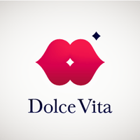 Аватарка DolceVita