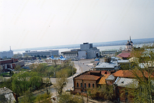 Ли вест томск