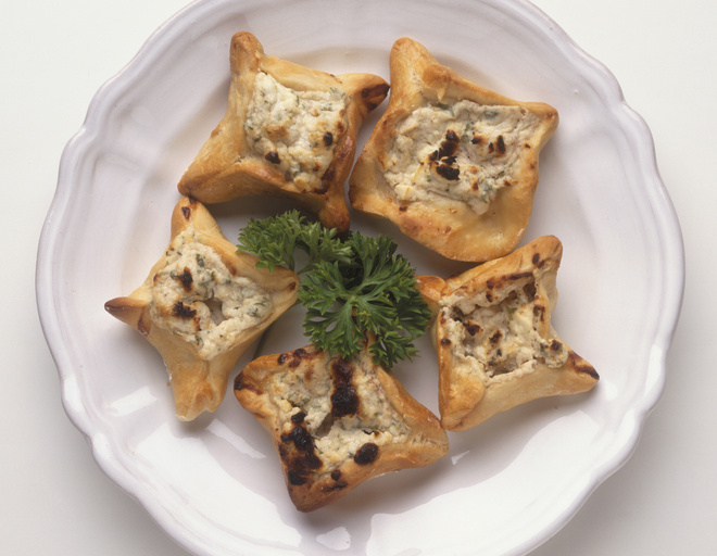 Ленивый хачапури на сковороде ленивый хачапури на сковороде