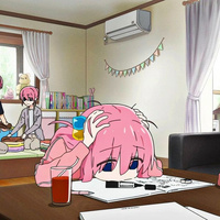 Аватарка Диана