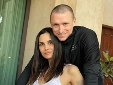 «Собака немытая!»: Алана Мамаева о разрыве с Павлом, войне за деньги и предательстве подруги