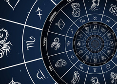 Гороскоп на июль для всех знаков зодиака от звезды «Битвы экстрасенсов» Кажетты Ахметжановой