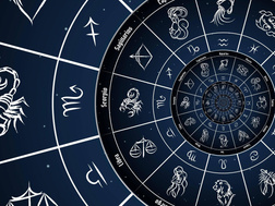 Гороскоп на июль для всех знаков зодиака от звезды «Битвы экстрасенсов» Кажетты Ахметжановой