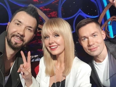 С участниками «Битвы талантов 3» на СТC Love должны работать психологи