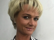 Светлана Хоркина заговорила о рождении второго ребенка